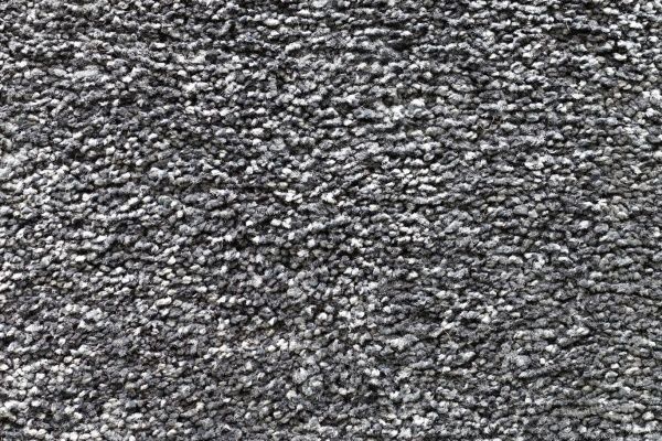 Ковролин Star 7000/77 emerald 4 м