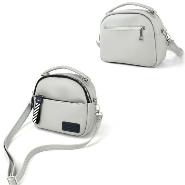 Сумка женская Wallaby 733.55.020 голубой 