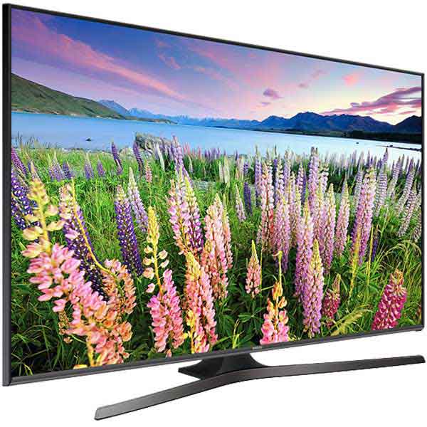 Телевизор Samsung UE32J5530AUXUA