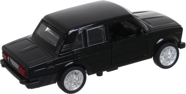 Автомодель АвтоСвіт 1:32 Машинка AS-2061 в асортименті AS-2061