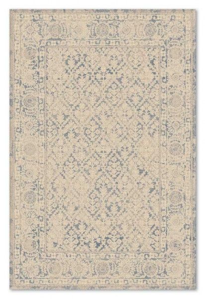 Килим Moldabela premiera 6898-1-50955 0,8x1,5 сток