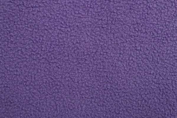 Джемпер LONDRA ACID GREEN AW16 LONDRAACID GREEN р. L лимонный