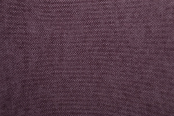 Штора Bona 200х280 см фиолетовая La Nuit