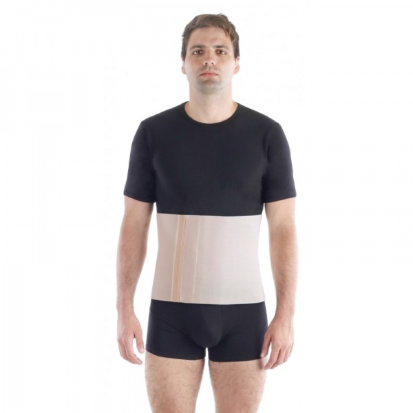 Бандаж Торос-Груп 150(б)1 р. 1 беж