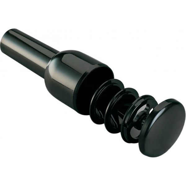 Мясорубка Kenwood MG 515 