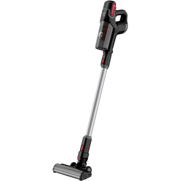 Пылесос аккумуляторный Rowenta RH7233WO