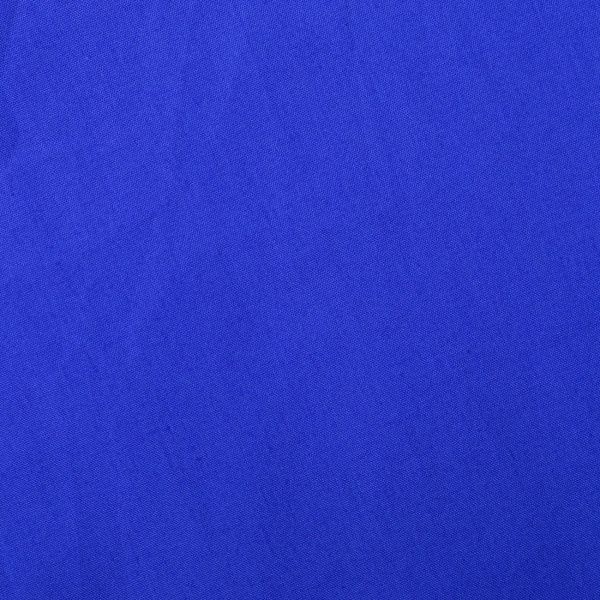 Простирадло 240x260 см в асортименті UP! (Underprice) 