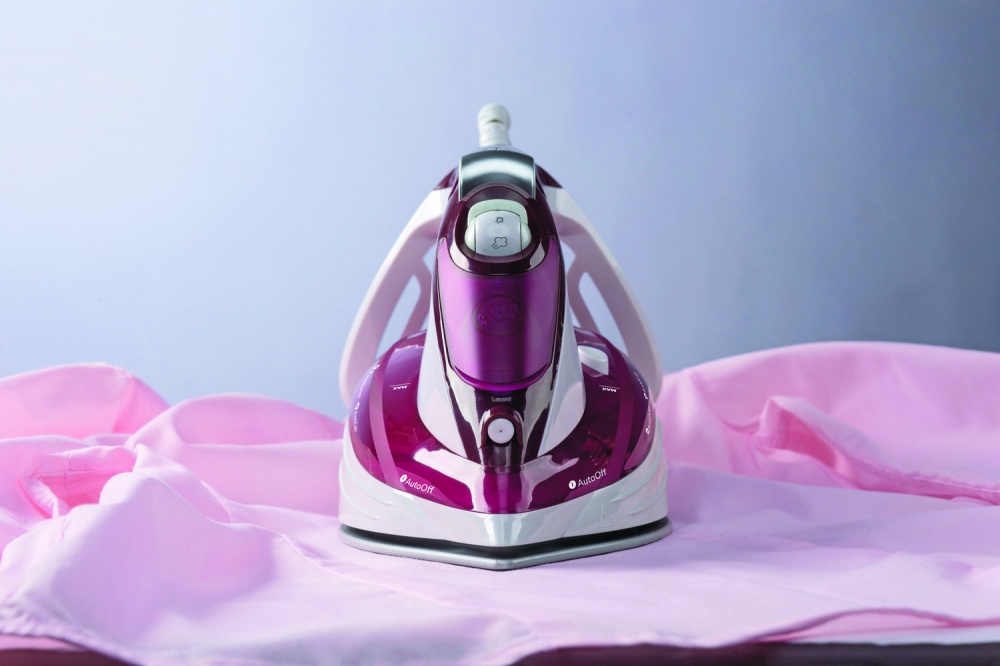 Утюг Gorenje SIH 3000 RBC