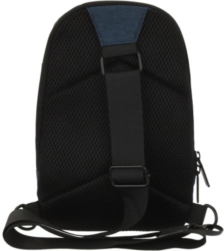 Рюкзак молодежный Optima 10,75