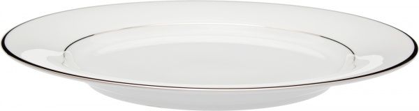 Сервіз столовий Platinum Line 20 предметів на 6 персон DPL