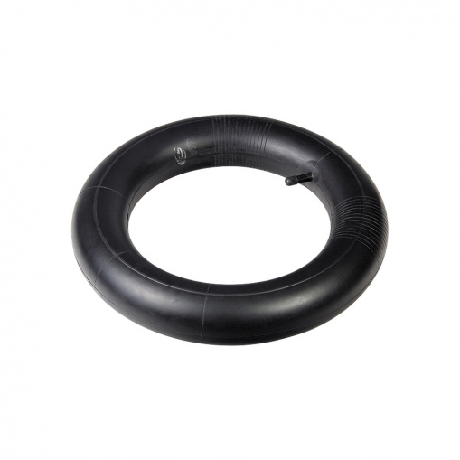 Камера для пневматического колеса 4.80/4.00-8 Palisad d380 мм