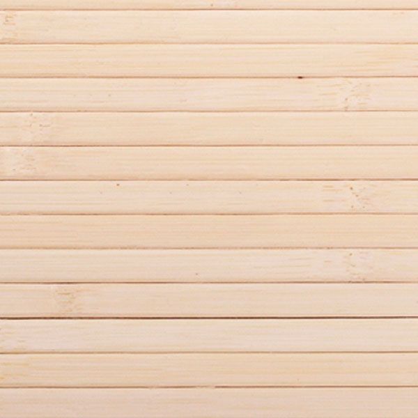 Обои бамбуковые LZ-0802A 7 мм 0.9 м натуральные