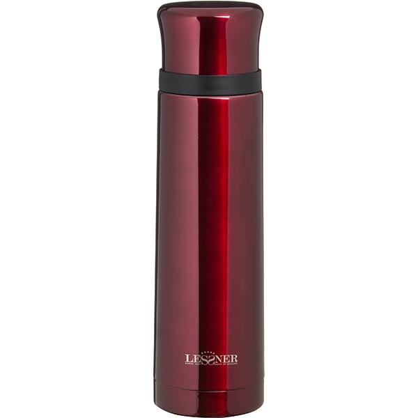 Термос Lessner 16628-075 750 мл