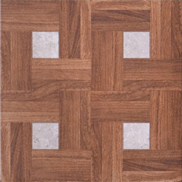 Плитка Атем Bonn YL 400x400 мм