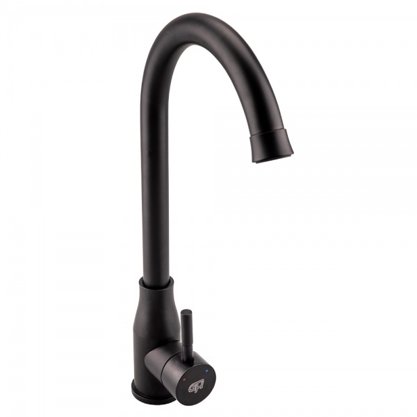 Смеситель для кухни GH Piano 23.12.130