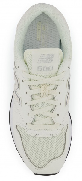 Кросівки New Balance GW500ML1 р.US 8 білий