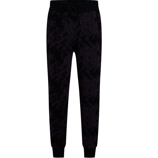 Штани Energetics Gamma VI B 417422-902915 р. 164 чорний