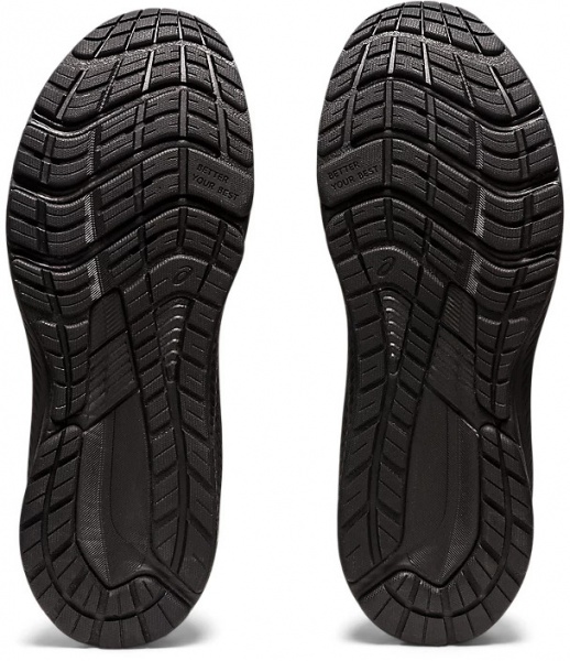 Кроссовки Asics GT-1000 11 GS 1014A237-022 р.35,5 серый