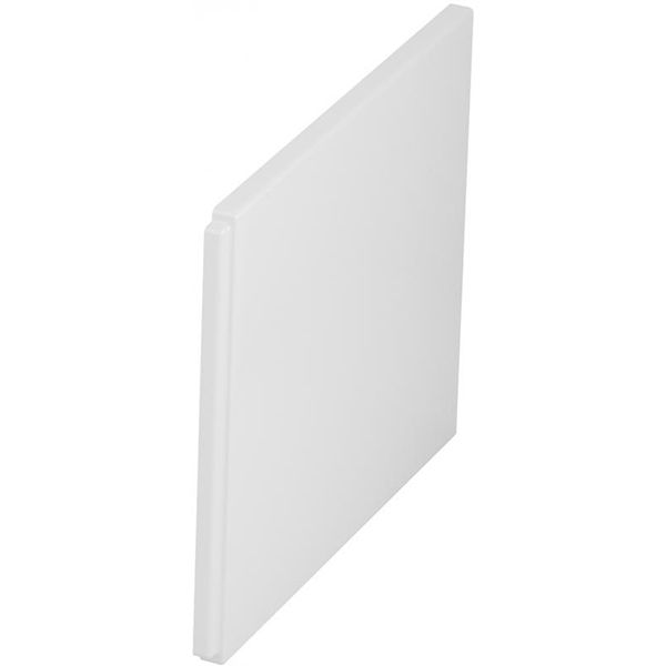 Панель для ванни Koller Pool бокова 70