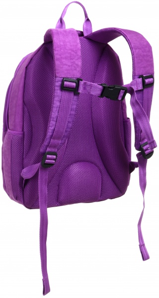 Рюкзак Nota Bene Мавка в лесу 16 л Bombino 591/1396