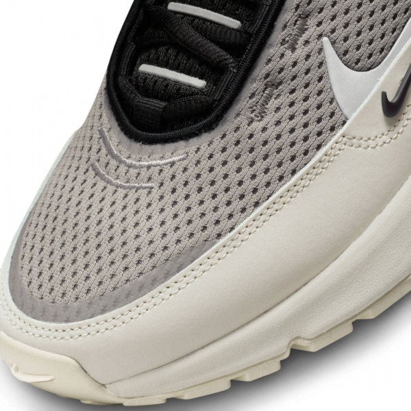 Кроссовки Nike W NIKE AIR MAX PULSE FD6409-002 р.38 серый