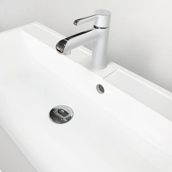 Умывальник Adamant STRENG 60