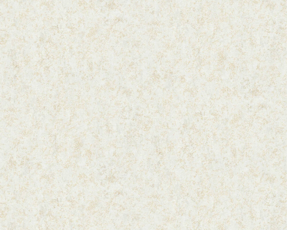 Шпалери вінілові на флізеліновій основі A.S. Creation El Palacio 38929-4 1,06x10,05 м