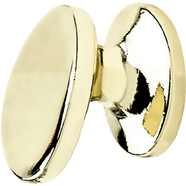 Меблева ручка DC DG 07 G3 золото