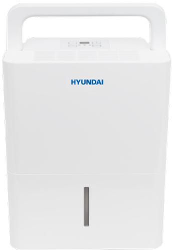 Осушувач повітря Hyundai HDH12UA