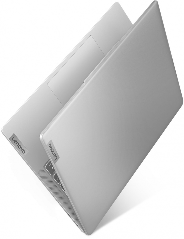 Ноутбук Lenovo ideapad Slim 5 14IAH8 14