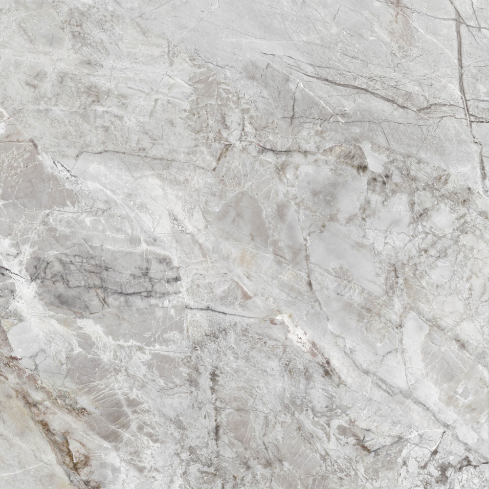 Плитка Alpina Silver F P R Full Lappato 60х60 см (2 сорт)