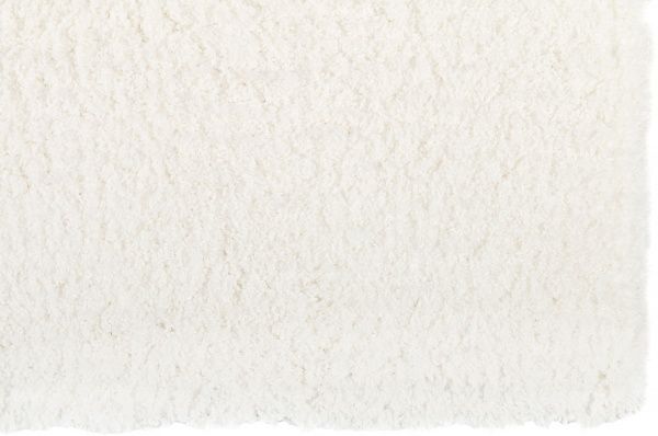 Килим Moldabela Velure 1039-62200 СТОК 0,8x1,5 м