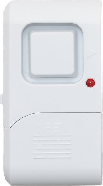 Датчик вибрационный RL Electro RL-9805V