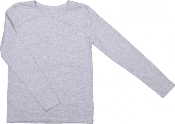 Джемпер Фламинго для мальчиков р.146 меланж D8-8643-64/14 