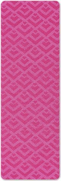 Колготки детские ESLI 385 р.128-134 мальва 