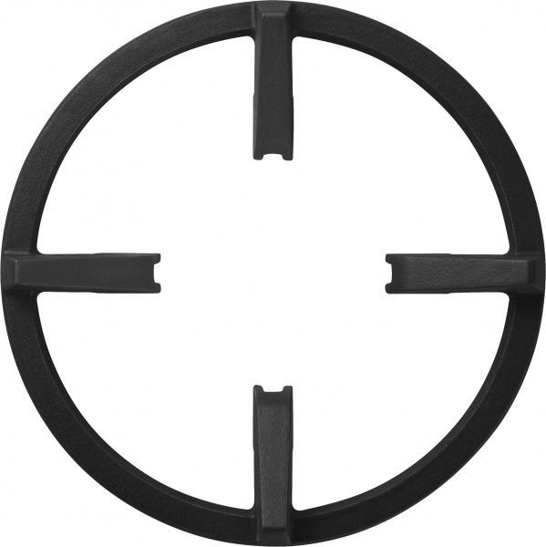 Варочная поверхность Samsung NA64H3030AK/WT