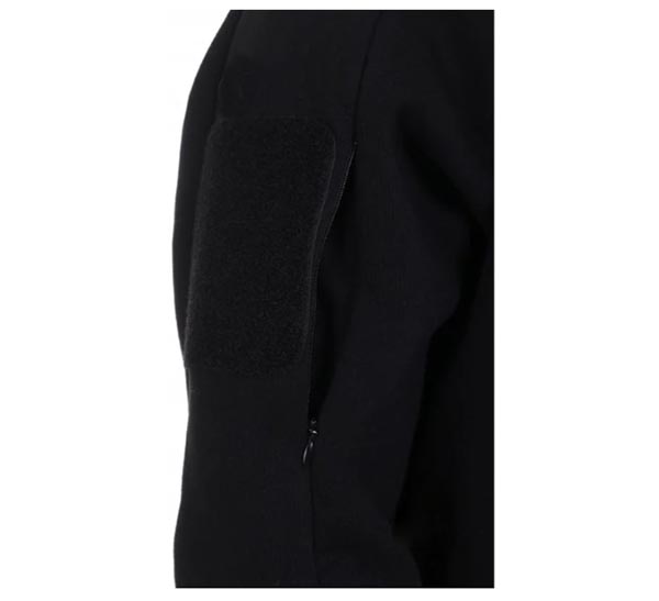 Худі Vin-Bron Торонто VIN-BRON 3001 р.XXL чорний