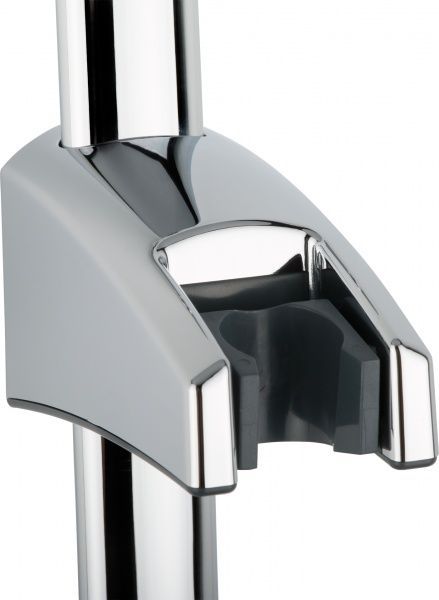 Штанга для душу Mixxen Стелла МХАТ0140