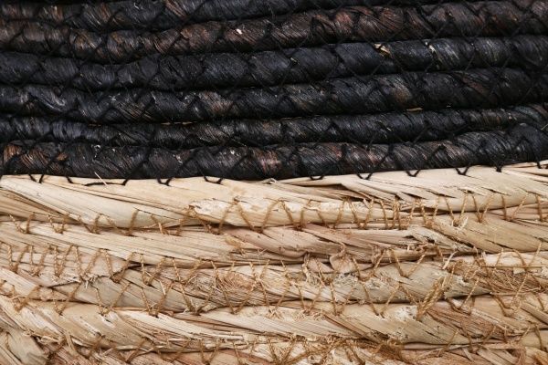 Кошик Доміно 47х38х32 см