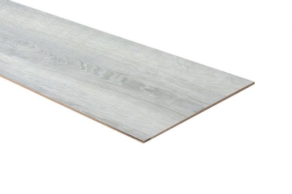 Вагонка ДВП (МДФ) Триумф 2600x238x5,5 мм дуб орион серый