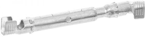 Кабельний з’єднувач Altek MC4 99770