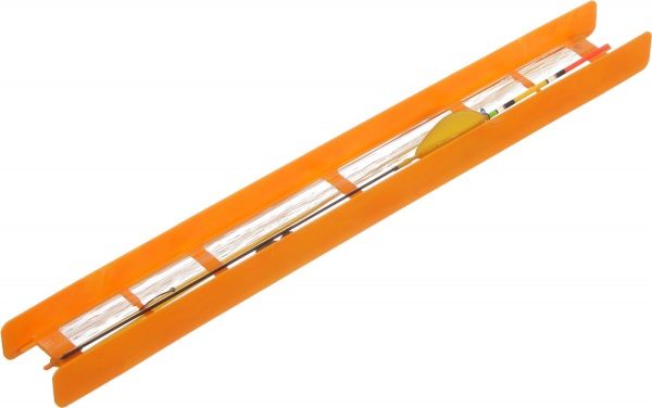 Оснастка поплавочная Mad-Carp Sport 2 г