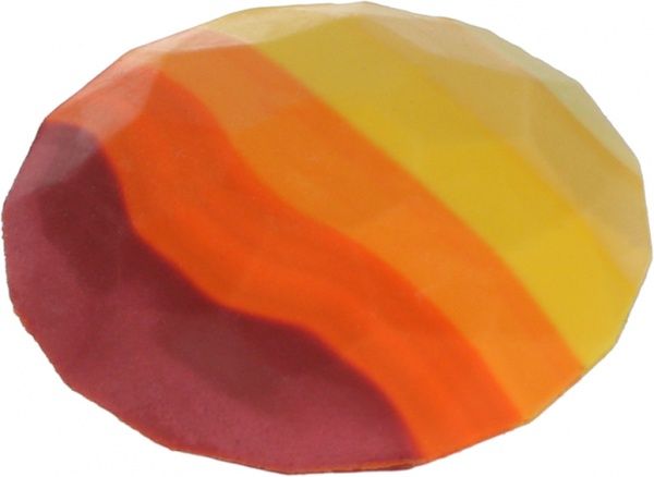 Ластик для карандашей Diamond 85552 Centrum