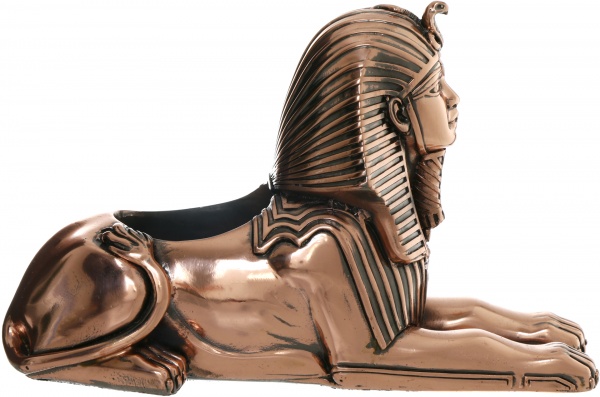 Статуетка Сфінкс єгипетський T337 Classic Art