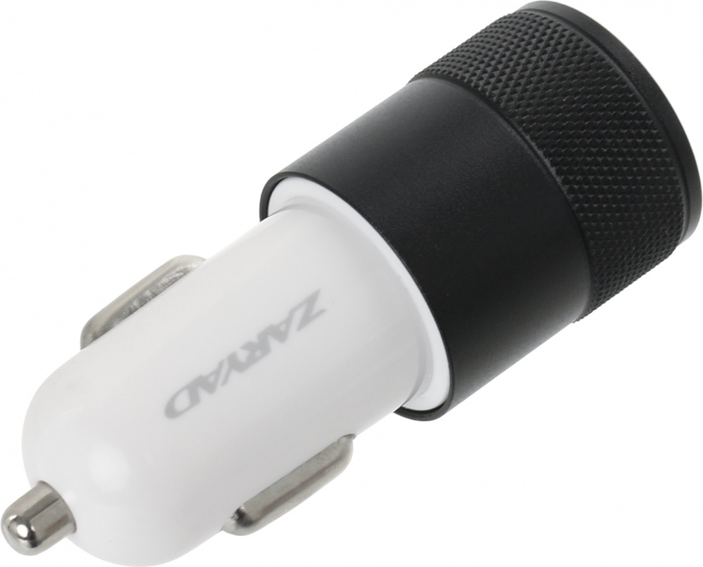 Зарядное устройство ZARYAD