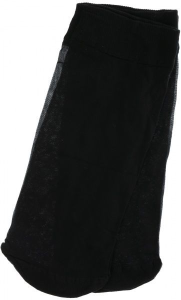 Шкарпетки жіночі Conte Tension 20 Den р. 23-25 чорний Nero 