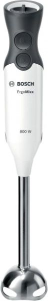 Блендер ручний Bosch ErgoMixx MS6CA4120 