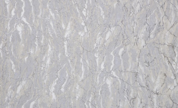 Обои виниловые на флизелиновой основе MEGAPOLIS 9200-40 1,06x 