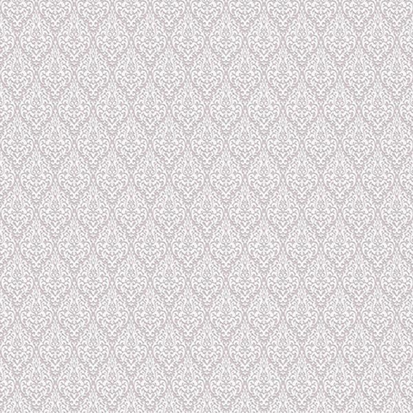 Ланіта Монарх ДХН 435/2 1.06х10.05 м