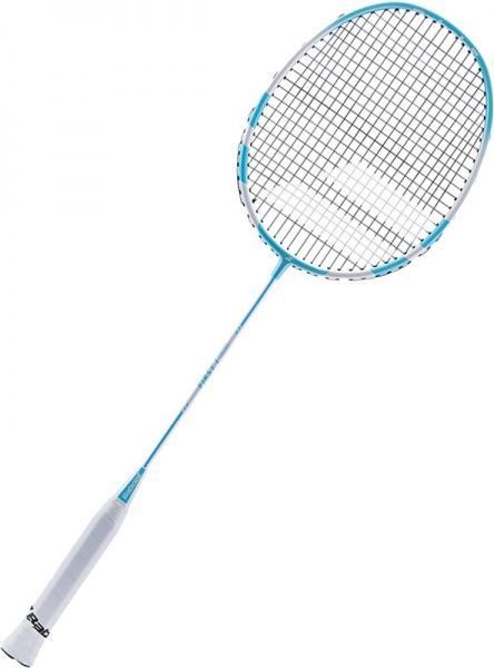 Ракетка для большого тенниса Babolat First I 601242/216 р. 3  — фото 1